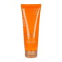 Lancaster Golden Tan Maximizer After Sun Loción 125 ml