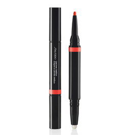 Shiseido Lipliner InkDuo 05 Geranium