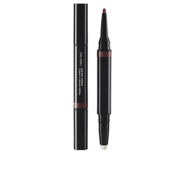 Shiseido LIPLINER ink duo #12 espresso