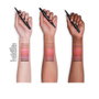 Shiseido LIPLINER ink duo #12 espresso
