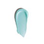 Shiseido SHIMMER Gel Gloss 10 Hakka Mint 9 ml