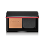 Shiseido Synchro Skin Self-Refreshing Custom Finish Powder FDT #130