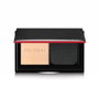 Shiseido Synchro Skin Self-Refreshing Custom Finish Powder FDT #130