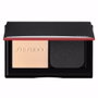Shiseido Synchro Skin Self-Refreshing Custom Finish Powder FDT #130