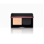 Shiseido Synchro Skin Self-Refreshing Custom Finish Powder FDT #130