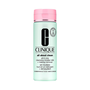 Clinique All About Clean Leche Micelar Limpiadora y Desmaquillante 200 ml