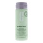 Clinique All About Clean Leche Micelar Limpiadora y Desmaquillante 200 ml