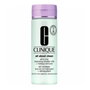 Clinique All About Clean Leche Micelar Limpiadora y Desmaquillante 200 ml