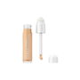 Clinique EVEN BETTER Concealer 52-neutral, 3,5 g