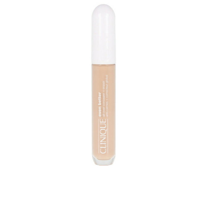 Clinique EVEN BETTER Concealer 52-neutral, 3,5 g Clinique EVEN BETTER Concealer 52-neutral, 3,5 g