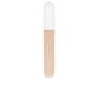 Clinique EVEN BETTER Concealer 52-neutral, 3,5 g