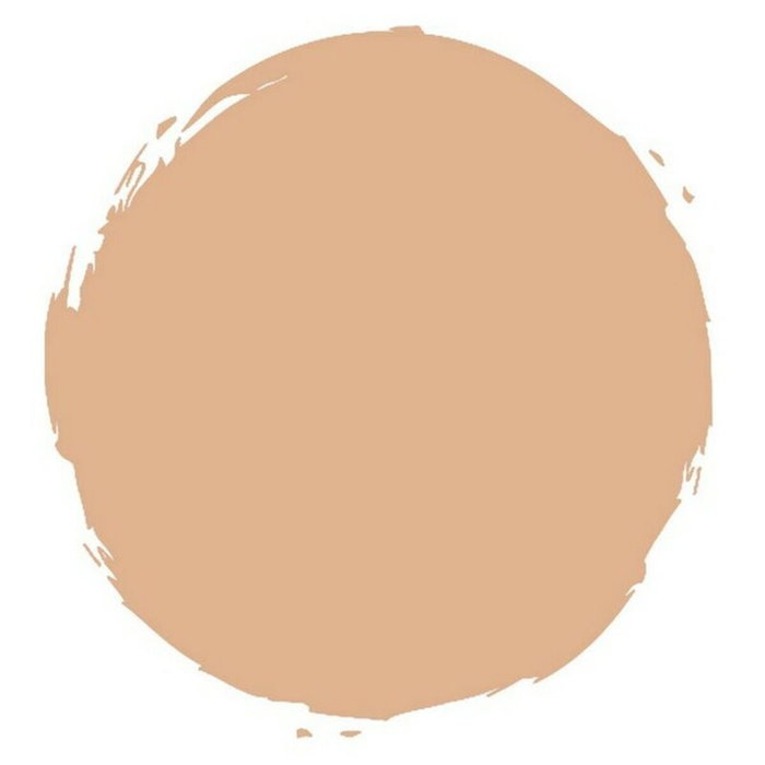 Clinique EVEN BETTER Concealer 52-neutral, 3,5 g Clinique EVEN BETTER Concealer 52-neutral, 3,5 g