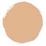 Clinique EVEN BETTER Concealer 52-neutral, 3,5 g