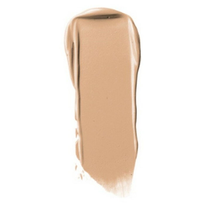 Clinique EVEN BETTER Concealer 52-neutral, 3,5 g Clinique EVEN BETTER Concealer 52-neutral, 3,5 g