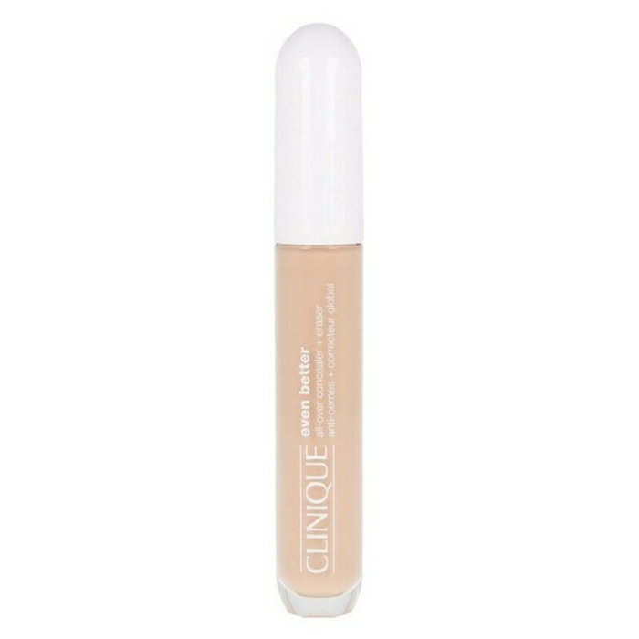 Clinique EVEN BETTER Concealer 52-neutral, 3,5 g Clinique EVEN BETTER Concealer 52-neutral, 3,5 g