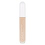 Clinique EVEN BETTER Concealer 52-neutral, 3,5 g