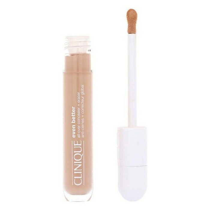 Clinique EVEN BETTER Concealer 52-neutral, 3,5 g Clinique EVEN BETTER Concealer 52-neutral, 3,5 g