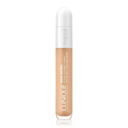 Clinique EVEN BETTER Concealer 52-neutral