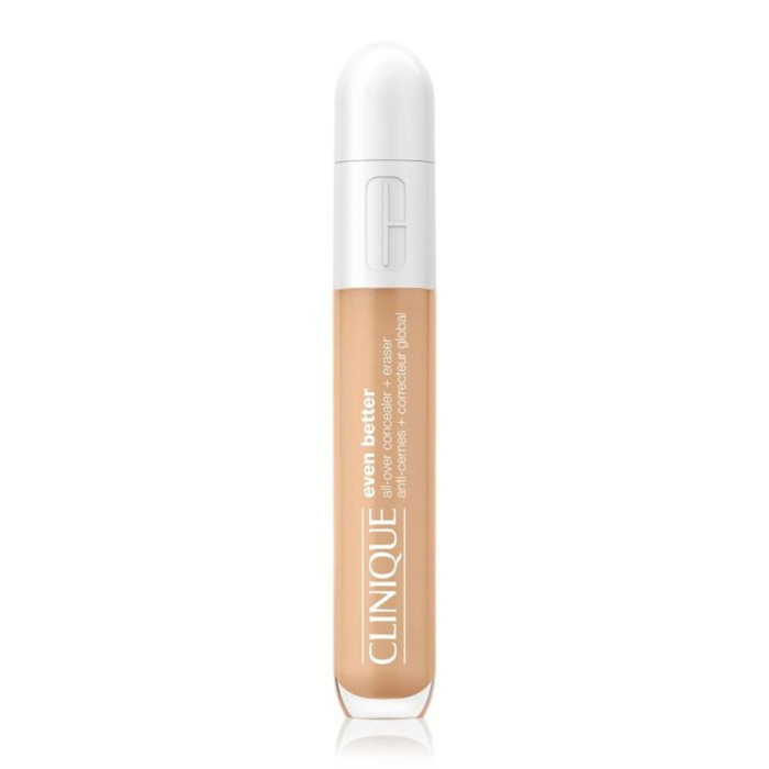 Clinique EVEN BETTER Concealer 52-neutral, 3,5 g Clinique EVEN BETTER Concealer 52-neutral, 3,5 g