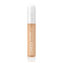 Clinique EVEN BETTER Concealer 52-neutral, 3,5 g