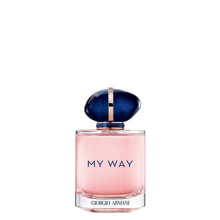 Giorgio Armani My Way Eau de Parfum 90 ml