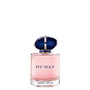 Giorgio Armani My Way Eau de Parfum 90 ml