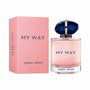 Giorgio Armani My Way Eau de Parfum 90 ml