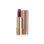 Lancôme Absolu Rouge Intimatte 196 Matte Lipstick 3.4g - Pleasure First