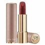 Lancôme Absolu Rouge Intimatte 196 Matte Lipstick 3.4g - Pleasure First