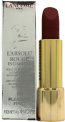 Lancôme Absolu Rouge Intimatte 196 - Pleasure First