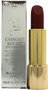 Lancôme Absolu Rouge Intimatte 196 - Pleasure First