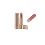 Lancôme L'Absolu Rouge Intimatte Matte Lipstick 274 - Killing Me Softly