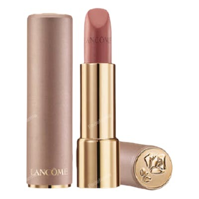 Lancôme L'Absolu Rouge Intimatte Matte Lipstick 274 - Killing Me Softly Lancôme L'Absolu Rouge Intimatte Matte Lipstick 274 - Killing Me Softly