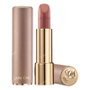 Lancôme L'Absolu Rouge Intimatte Matte Lipstick 274 - Killing Me Softly
