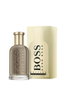 Hugo Boss BOSS BOTTLED Eau de Parfum 200 ml Vapo