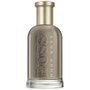 Hugo Boss BOSS BOTTLED Eau de Parfum 200 ml