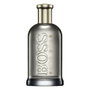 Hugo Boss Bottled Eau de Parfum 200 ml