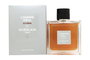 Guerlain L'Homme Idéal Extrême Eau de Parfum 100 ml