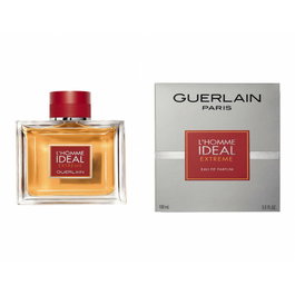 Guerlain L'Homme Idéal Extrême Eau de Parfum 100 ml