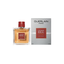Guerlain L'Homme Idéal Extrême Eau de Parfum 100 ml