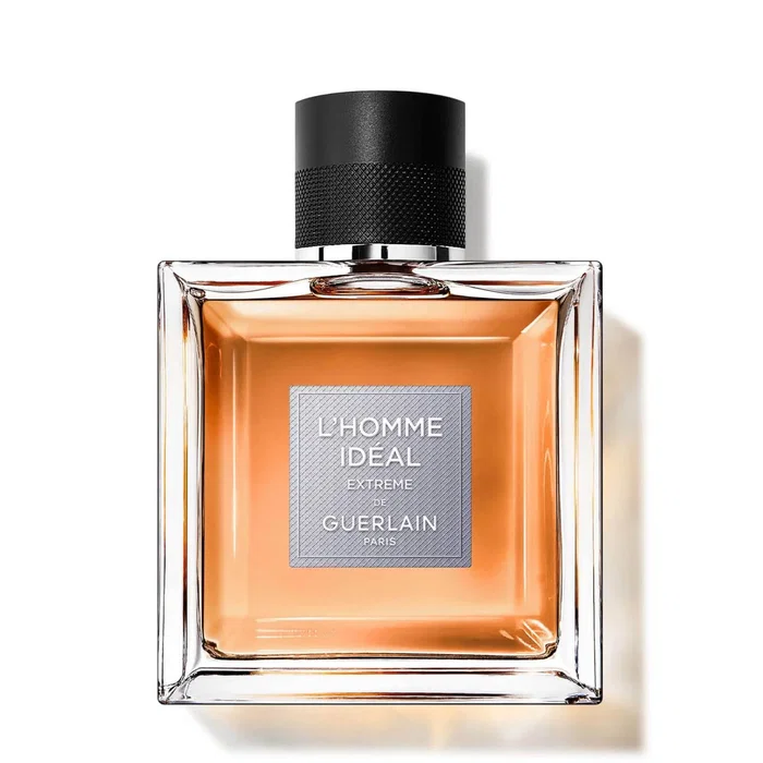 Guerlain L'Homme Idéal Extrême Eau de Parfum 100 ml