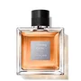 Guerlain L'Homme Idéal Extrême Eau de Parfum 100 ml