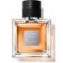 Guerlain L'Homme Idéal Extrême Eau de Parfum 50 ml