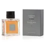 Guerlain L'Homme Idéal Extrême Eau de Parfum 50 ml