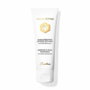 Guerlain Abeille Royale Bálsamo Reparador de Manos 40 ml