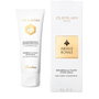 Guerlain Abeille Royale Bálsamo Reparador de Manos 40 ml