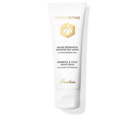 Guerlain Abeille Royale Bálsamo Reparador de Manos 40 ml