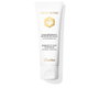 Guerlain Abeille Royale Bálsamo Reparador de Manos 40 ml