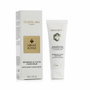 Guerlain Abeille Royale Bálsamo Reparador de Manos 40 ml