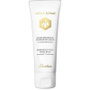 Guerlain Abeille Royale Bálsamo Reparador de Manos 40 ml